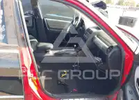 2003 Lexus IS300 photo