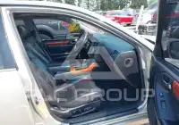 2003 Lexus GS300 фото