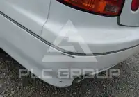 2003 Lexus GS300 фото