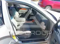 2003 Lexus GS300 photo