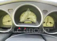 2003 Lexus GS300 photo