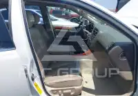 2003 Lexus GS300 фото