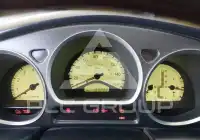2003 Lexus GS300 photo