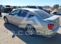 2003 Lexus GS300 photo