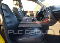 2003 Lexus GS300 photo
