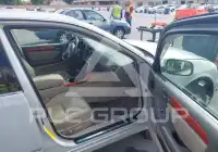 2003 Lexus GS300 photo
