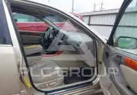 2003 Lexus GS300 фото