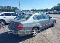 2003 Lexus GS300 photo