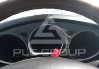 2003 Lexus GS300 фото