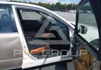 2003 Lexus GS300 фото