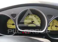 2003 Lexus GS300 photo