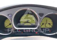 2003 Lexus GS300 фото