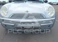 2003 Mini COOPER фото