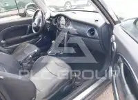 2003 Mini COOPER photo