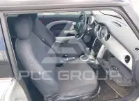 2003 Mini COOPER фото