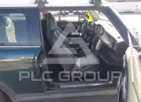 2003 Mini COOPER фото