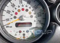 2003 Mini COOPER фото