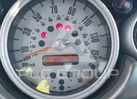 2003 Mini COOPER фото