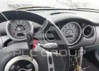 2003 Mini COOPER фото