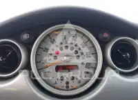 2003 Mini COOPER фото