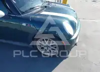 2003 Mini COOPER фото