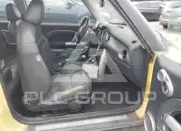 2003 Mini COOPER фото