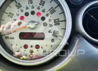 2003 Mini COOPER photo