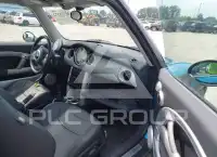 2003 Mini COOPER фото