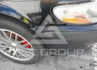2003 SAAB 9-3 фото