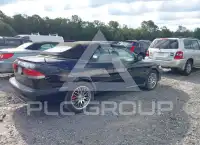 2003 SAAB 9-3 фото