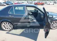 2003 SAAB 9-5 photo