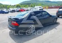 2003 SAAB 9-5 фото