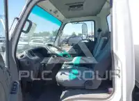 2003 Isuzu NPR фото