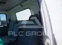 2003 Isuzu NPR фото