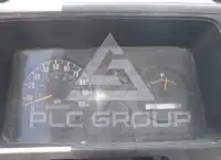 2003 Isuzu NPR фото