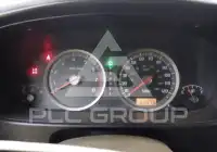 2003 Isuzu RODEO фото