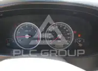 2003 Isuzu RODEO фото