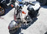 2003 Yamaha  фото