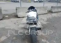 2003 Yamaha YZFR6 фото
