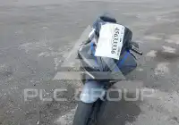 2003 Yamaha YZFR6 фото