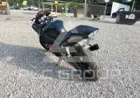 2003 Yamaha YZFR6 фото