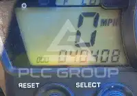 2003 Yamaha YZFR6 photo