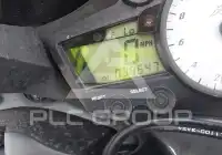2003 Yamaha YZFR6 фото