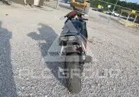 2003 Yamaha YZFR6 фото