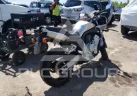 2003 Yamaha FZS10 фото