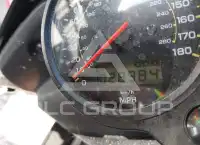 2003 Yamaha FZS10 фото