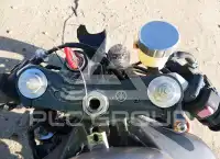 2003 Yamaha YZFR1 фото