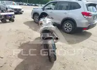2003 Yamaha YZFR1 photo
