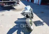 2003 Yamaha YZFR1 фото