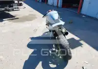 2003 Yamaha YZFR1 фото